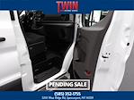 Used 2023 Ford Transit 250 Low Roof Empty Cargo Van for sale #6075 - photo 33