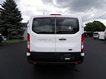 2023 Ford Transit 250 Low Roof RWD Empty Cargo Van for sale #6075 - photo 8