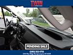 Used 2023 Ford Transit 250 Low Roof Empty Cargo Van for sale #6075 - photo 34