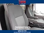 Used 2023 Ford Transit 250 Low Roof Empty Cargo Van for sale #6075 - photo 35