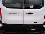 2023 Ford Transit 250 Low Roof RWD Empty Cargo Van for sale #6075 - photo 9