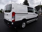 2023 Ford Transit 250 Low Roof RWD Empty Cargo Van for sale #6075 - photo 2