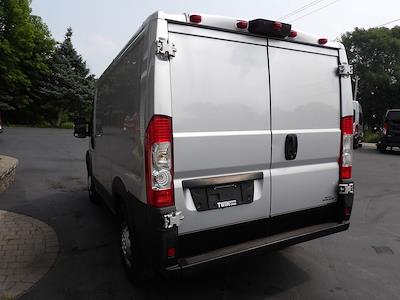 2021 Ram ProMaster 1500 Standard Roof FWD Upfitted Cargo Van for sale #6077 - photo 2