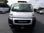 Used 2021 Ram ProMaster 1500 Standard Roof Upfitted Cargo Van for sale #6077 - photo 3