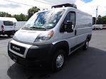 Used 2021 Ram ProMaster 1500 Standard Roof Upfitted Cargo Van for sale #6077 - photo 4