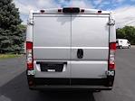 Used 2021 Ram ProMaster 1500 Standard Roof Upfitted Cargo Van for sale #6077 - photo 7