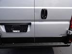 Used 2021 Ram ProMaster 1500 Standard Roof Upfitted Cargo Van for sale #6077 - photo 8