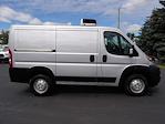 Used 2021 Ram ProMaster 1500 Standard Roof Upfitted Cargo Van for sale #6077 - photo 9