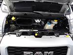Used 2021 Ram ProMaster 1500 Standard Roof Upfitted Cargo Van for sale #6077 - photo 11