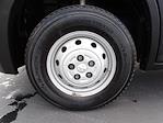 Used 2021 Ram ProMaster 1500 Standard Roof Upfitted Cargo Van for sale #6077 - photo 14