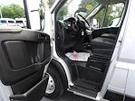 Used 2021 Ram ProMaster 1500 Standard Roof Upfitted Cargo Van for sale #6077 - photo 15