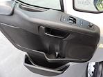 Used 2021 Ram ProMaster 1500 Standard Roof Upfitted Cargo Van for sale #6077 - photo 17
