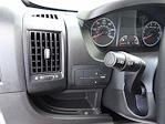 Used 2021 Ram ProMaster 1500 Standard Roof Upfitted Cargo Van for sale #6077 - photo 20