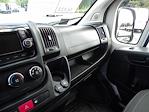 Used 2021 Ram ProMaster 1500 Standard Roof Upfitted Cargo Van for sale #6077 - photo 23