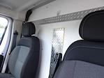 Used 2021 Ram ProMaster 1500 Standard Roof Upfitted Cargo Van for sale #6077 - photo 24