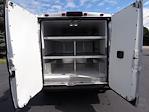 Used 2021 Ram ProMaster 1500 Standard Roof Upfitted Cargo Van for sale #6077 - photo 25
