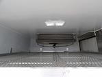 Used 2021 Ram ProMaster 1500 Standard Roof Upfitted Cargo Van for sale #6077 - photo 26