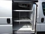 Used 2021 Ram ProMaster 1500 Standard Roof Upfitted Cargo Van for sale #6077 - photo 28