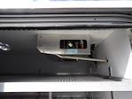 Used 2021 Ram ProMaster 1500 Standard Roof Upfitted Cargo Van for sale #6077 - photo 29