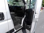 Used 2021 Ram ProMaster 1500 Standard Roof Upfitted Cargo Van for sale #6077 - photo 31