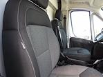 Used 2021 Ram ProMaster 1500 Standard Roof Upfitted Cargo Van for sale #6077 - photo 33