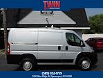 Used 2021 Ram ProMaster 1500 Standard Roof Empty Cargo Van for sale #6078 - photo 6