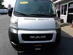Used 2021 Ram ProMaster 1500 Standard Roof Empty Cargo Van for sale #6078 - photo 1