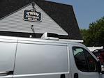 Used 2021 Ram ProMaster 1500 Standard Roof Empty Cargo Van for sale #6078 - photo 3