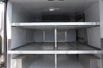 Used 2021 Ram ProMaster 1500 Standard Roof Empty Cargo Van for sale #6078 - photo 4