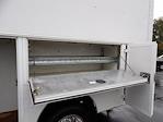 Used 2011 Ford F-550 Super Cab Enclosed Service Body for sale #6080 - photo 13