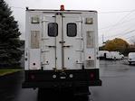 Used 2011 Ford F-550 Super Cab Enclosed Service Body for sale #6080 - photo 15