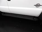 Used 2011 Ford F-550 Super Cab Enclosed Service Body for sale #6080 - photo 18