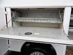 Used 2011 Ford F-550 Super Cab Enclosed Service Body for sale #6080 - photo 22