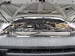 Used 2011 Ford F-550 Super Cab Enclosed Service Body for sale #6080 - photo 25