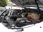 Used 2011 Ford F-550 Super Cab Enclosed Service Body for sale #6080 - photo 26