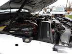 Used 2011 Ford F-550 Super Cab Enclosed Service Body for sale #6080 - photo 27