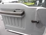 Used 2011 Ford F-550 Super Cab Enclosed Service Body for sale #6080 - photo 33