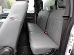Used 2011 Ford F-550 Super Cab Enclosed Service Body for sale #6080 - photo 35