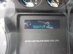 Used 2011 Ford F-550 Super Cab Enclosed Service Body for sale #6080 - photo 36