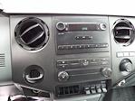 Used 2011 Ford F-550 Super Cab Enclosed Service Body for sale #6080 - photo 39