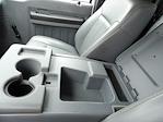 Used 2011 Ford F-550 Super Cab Enclosed Service Body for sale #6080 - photo 42