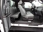 Used 2011 Ford F-550 Super Cab Enclosed Service Body for sale #6080 - photo 44