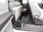 Used 2011 Ford F-550 Super Cab Enclosed Service Body for sale #6080 - photo 45