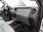 Used 2011 Ford F-550 Super Cab Enclosed Service Body for sale #6080 - photo 46