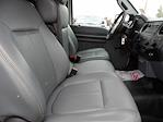 Used 2011 Ford F-550 Super Cab Enclosed Service Body for sale #6080 - photo 47