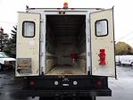 Used 2011 Ford F-550 Super Cab Enclosed Service Body for sale #6080 - photo 48