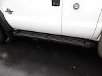 Used 2011 Ford F-550 Super Cab Enclosed Service Body for sale #6080 - photo 7