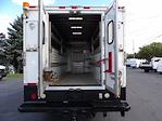 Used 2014 Ford F-550 Super Cab Enclosed Service Body for sale #6081 - photo 13