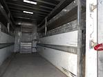 Used 2014 Ford F-550 Super Cab Enclosed Service Body for sale #6081 - photo 16