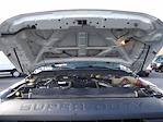 Used 2014 Ford F-550 Super Cab Enclosed Service Body for sale #6081 - photo 20